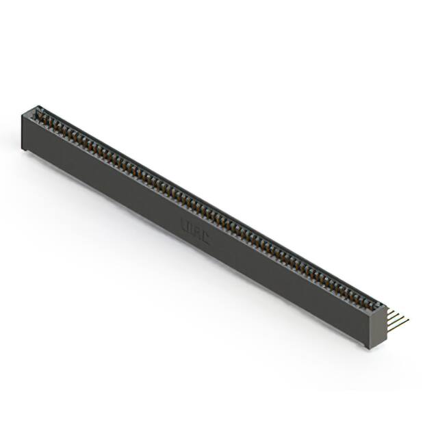 895-068-559-101 EDAC Inc.  Edgeboard Connectors